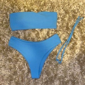 Bikini set